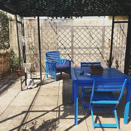 Porte Nuove *
